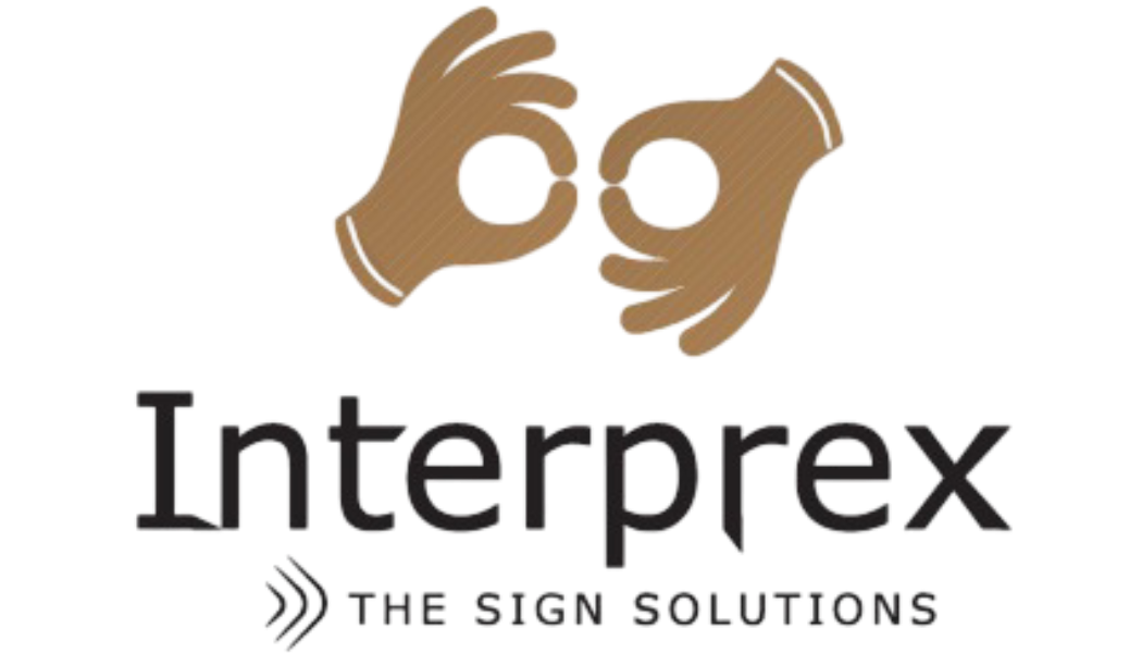 Interprex